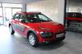 Citroen C4 Cactus PureTech 110 S&S Feel *EURO 6*II.HAND Rot - thumbnail 2