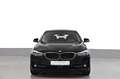 BMW 320 320D GRAN TURISMO SPORT LINE*AUS 1 HAND* Noir - thumbnail 6