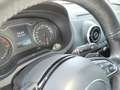 Audi A3 A3 Sedán 1.4 TFSI S line edition S-Tronic Gris - thumbnail 5