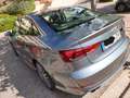 Audi A3 A3 Sedán 1.4 TFSI S line edition S-Tronic Gris - thumbnail 4