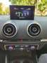 Audi A3 A3 Sedán 1.4 TFSI S line edition S-Tronic Gris - thumbnail 22