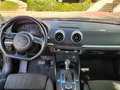Audi A3 A3 Sedán 1.4 TFSI S line edition S-Tronic Gris - thumbnail 8