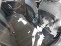 Audi A3 A3 Sedán 1.4 TFSI S line edition S-Tronic Gris - thumbnail 11