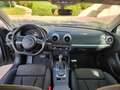 Audi A3 A3 Sedán 1.4 TFSI S line edition S-Tronic Gris - thumbnail 21