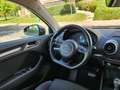 Audi A3 A3 Sedán 1.4 TFSI S line edition S-Tronic Gris - thumbnail 6