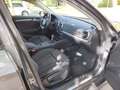 Audi A3 A3 Sedán 1.4 TFSI S line edition S-Tronic Gris - thumbnail 10