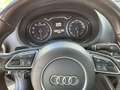 Audi A3 A3 Sedán 1.4 TFSI S line edition S-Tronic Gris - thumbnail 7