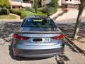 Audi A3 A3 Sedán 1.4 TFSI S line edition S-Tronic Gris - thumbnail 3