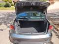 Audi A3 A3 Sedán 1.4 TFSI S line edition S-Tronic Gris - thumbnail 12