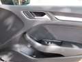 Audi A3 A3 Sedán 1.4 TFSI S line edition S-Tronic Gris - thumbnail 18