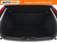 Volvo V40 D2 Kinetic 115 Blanco - thumbnail 18