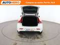 Volvo V40 D2 Kinetic 115 Blanco - thumbnail 17