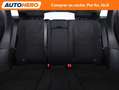 Volvo V40 D2 Kinetic 115 Blanco - thumbnail 16