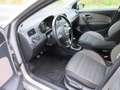 Volkswagen Polo 1.6 TDI Cross Team 2.Hd./Klima/LM/AHK... Grau - thumbnail 21