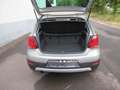 Volkswagen Polo 1.6 TDI Cross Team 2.Hd./Klima/LM/AHK... Grau - thumbnail 8