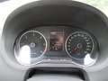 Volkswagen Polo 1.6 TDI Cross Team 2.Hd./Klima/LM/AHK... Grau - thumbnail 26