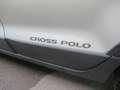 Volkswagen Polo 1.6 TDI Cross Team 2.Hd./Klima/LM/AHK... Grau - thumbnail 10