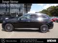 Mercedes-Benz GLC 300 GLC 300 d 4M AMG/Burmester3D/Pano/AHK/Distronic Schwarz - thumbnail 2