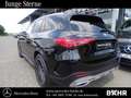 Mercedes-Benz GLC 300 GLC 300 d 4M AMG/Burmester3D/Pano/AHK/Distronic Schwarz - thumbnail 3