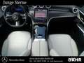 Mercedes-Benz GLC 300 GLC 300 d 4M AMG/Burmester3D/Pano/AHK/Distronic Schwarz - thumbnail 5