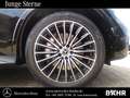 Mercedes-Benz GLC 300 GLC 300 d 4M AMG/Burmester3D/Pano/AHK/Distronic Schwarz - thumbnail 6