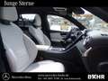 Mercedes-Benz GLC 300 GLC 300 d 4M AMG/Burmester3D/Pano/AHK/Distronic Schwarz - thumbnail 4