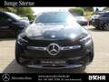 Mercedes-Benz GLC 300 GLC 300 d 4M AMG/Burmester3D/Pano/AHK/Distronic Schwarz - thumbnail 7