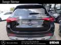 Mercedes-Benz GLC 300 GLC 300 d 4M AMG/Burmester3D/Pano/AHK/Distronic Schwarz - thumbnail 8