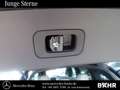 Mercedes-Benz GLC 300 GLC 300 d 4M AMG/Burmester3D/Pano/AHK/Distronic Schwarz - thumbnail 12