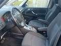 Ford Galaxy Ghia /Automatik / Navi  / Negru - thumbnail 7