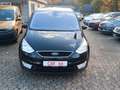 Ford Galaxy Ghia /Automatik / Navi  / Negru - thumbnail 2