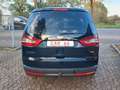 Ford Galaxy Ghia /Automatik / Navi  / Negru - thumbnail 5