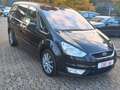 Ford Galaxy Ghia /Automatik / Navi  / Negru - thumbnail 3