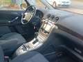 Ford Galaxy Ghia /Automatik / Navi  / Negru - thumbnail 8