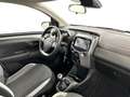 Toyota Aygo x-play2+Apple Carplay Ezüst - thumbnail 8