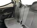 Toyota Aygo x-play2+Apple Carplay Silver - thumbnail 12