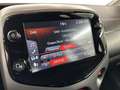 Toyota Aygo x-play2+Apple Carplay Gümüş rengi - thumbnail 13
