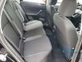 Volkswagen Polo VI 1.0 TSI Life SZH PDC RFK LANE Smart-Link Schwarz - thumbnail 36