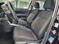 Volkswagen Polo VI 1.0 TSI Life SZH PDC RFK LANE Smart-Link Schwarz - thumbnail 18