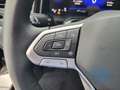 Volkswagen Polo VI 1.0 TSI Life SZH PDC RFK LANE Smart-Link Schwarz - thumbnail 20