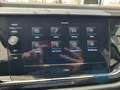Volkswagen Polo VI 1.0 TSI Life SZH PDC RFK LANE Smart-Link Schwarz - thumbnail 24