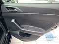 Volkswagen Polo VI 1.0 TSI Life SZH PDC RFK LANE Smart-Link Schwarz - thumbnail 38
