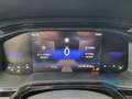 Volkswagen Polo VI 1.0 TSI Life SZH PDC RFK LANE Smart-Link Schwarz - thumbnail 22
