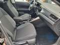 Volkswagen Polo VI 1.0 TSI Life SZH PDC RFK LANE Smart-Link Schwarz - thumbnail 34