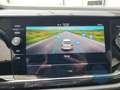 Volkswagen Polo VI 1.0 TSI Life SZH PDC RFK LANE Smart-Link Schwarz - thumbnail 28