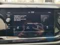 Volkswagen Polo VI 1.0 TSI Life SZH PDC RFK LANE Smart-Link Schwarz - thumbnail 27