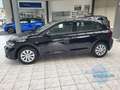 Volkswagen Polo VI 1.0 TSI Life SZH PDC RFK LANE Smart-Link Schwarz - thumbnail 9