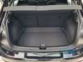 Volkswagen Polo VI 1.0 TSI Life SZH PDC RFK LANE Smart-Link Schwarz - thumbnail 12