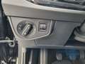 Volkswagen Polo VI 1.0 TSI Life SZH PDC RFK LANE Smart-Link Schwarz - thumbnail 15