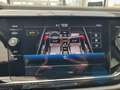 Volkswagen Polo VI 1.0 TSI Life SZH PDC RFK LANE Smart-Link Schwarz - thumbnail 30
